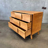 Mid Century Heywood Wakefield Chest