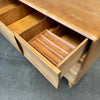 Mid Century Heywood Wakefield Chest