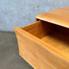 Mid Century Heywood Wakefield Chest