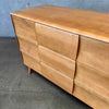 Mid Century Heywood Wakefield Chest