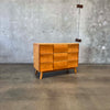 Mid Century Heywood Wakefield Chest