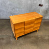 Mid Century Heywood Wakefield Chest