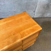 Mid Century Heywood Wakefield Chest