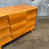 Mid Century Heywood Wakefield Chest
