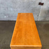 Mid Century Heywood Wakefield Chest
