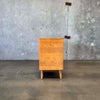 Mid Century Heywood Wakefield Chest