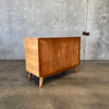 Mid Century Heywood Wakefield Chest