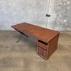 Bill Sofield Boton Desk for McGuire