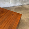 Bill Sofield Boton Desk for McGuire