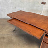 Bill Sofield Boton Desk for McGuire