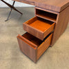 Bill Sofield Boton Desk for McGuire