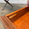 Bill Sofield Boton Desk for McGuire