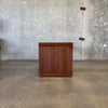 Bill Sofield Boton Desk for McGuire