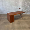 Bill Sofield Boton Desk for McGuire
