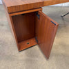 Bill Sofield Boton Desk for McGuire