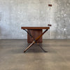 Bill Sofield Boton Desk for McGuire