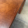 Bill Sofield Boton Desk for McGuire