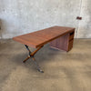 Bill Sofield Boton Desk for McGuire