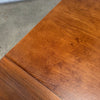 Bill Sofield Boton Desk for McGuire