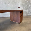 Bill Sofield Boton Desk for McGuire