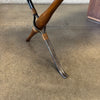 Bill Sofield Boton Desk for McGuire