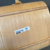 Sarah & Jens Fager Bentwood Fire Log Holder, Ikea