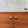 Mid Century Modern Cabinet