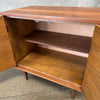 Mid Century Modern Cabinet