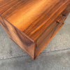 Mid Century Modern Cabinet