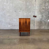 Mid Century Modern Cabinet