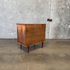 Mid Century Modern Cabinet