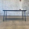 Post Modern Desk