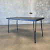 Post Modern Desk