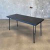 Post Modern Desk