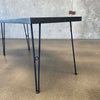 Post Modern Desk