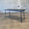 Post Modern Desk