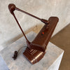 Flexo Flexible Light Vintage