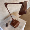 Flexo Flexible Light Vintage