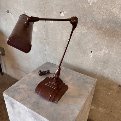 Flexo Flexible Light Vintage