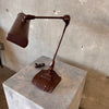 Flexo Flexible Light Vintage