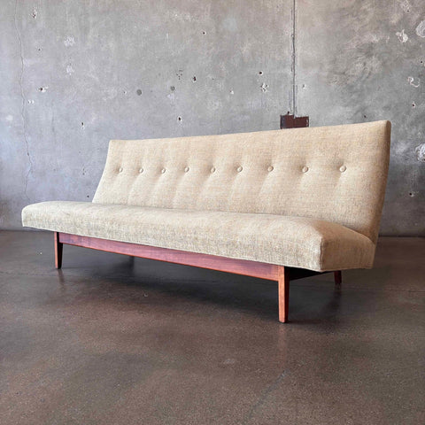 Mid-Century Modern Furniture