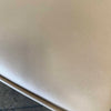 Vintage Bench Seat