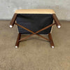 Vintage Bench Seat