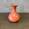 Large Vintage Vase