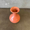 Large Vintage Vase