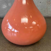 Large Vintage Vase