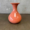 Large Vintage Vase