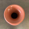 Large Vintage Vase