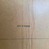 Vintage Danish Modern Bookcase