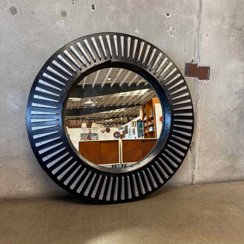 Vintage & Mid Century Modern Mirrors in Long Beach, CA